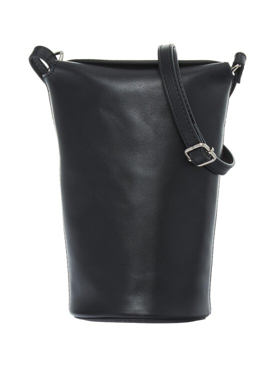 A+more - Helje tālruņa somiņa - BLACK | Stockmann - photo 1