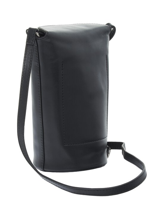 A+more - Helje tālruņa somiņa - BLACK | Stockmann - photo 2