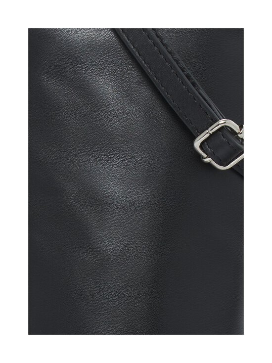 A+more - Helje tālruņa somiņa - BLACK | Stockmann - photo 4