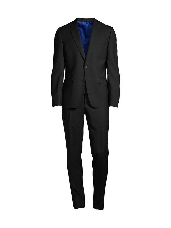 Gents Tailored Fit -puku