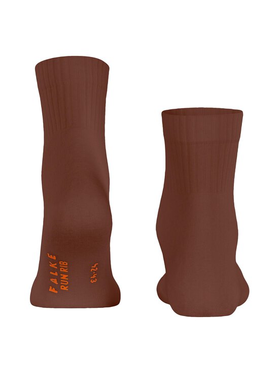 Falke - Sokid Run Rib SSO - 5197 HAVANACLUB - photo 2 Falke - Sokid Run Rib SSO - 5197 HAVANACLUB | Stockmann - photo 2