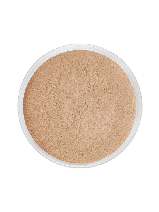 Mineral Powder Foundation -mineraalipuuterimeikkivoide