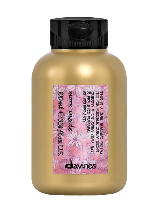 Davines - MI Curl Building Serum -kiharaseerumi, 100 ml - NOCOL | Stockmann - photo 1