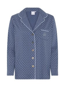 CCDK Copenhagen - Pidžaamasärk Joy - 6052 WILD WIND AOP | Stockmann