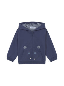 Mayoral - Kapuutsiga pusa - 36 OCEAN | Stockmann