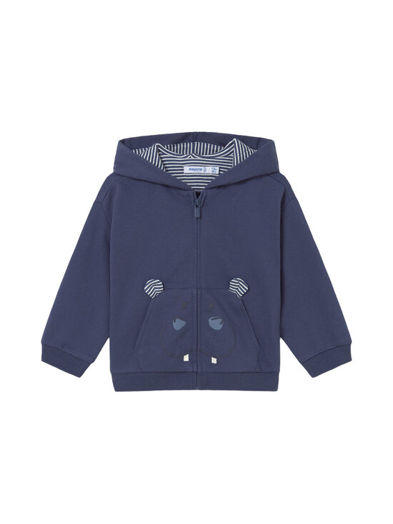 Mayoral - Kapuutsiga pusa - 36 OCEAN | Stockmann - photo 1