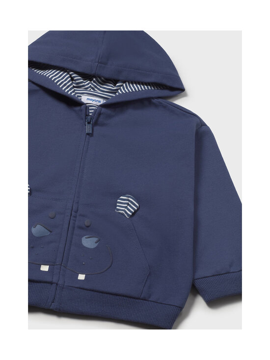 Mayoral - Kapuutsiga pusa - 36 OCEAN | Stockmann - photo 3