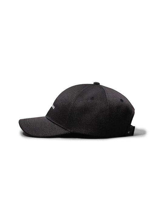 Calvin Klein Bags & Accessories - Inst Embro -lippalakki - BEH BLACK - photo 2 Calvin Klein Bags & Accessories - Inst Embro -lippalakki - BEH BLACK | Stockmann - photo 2