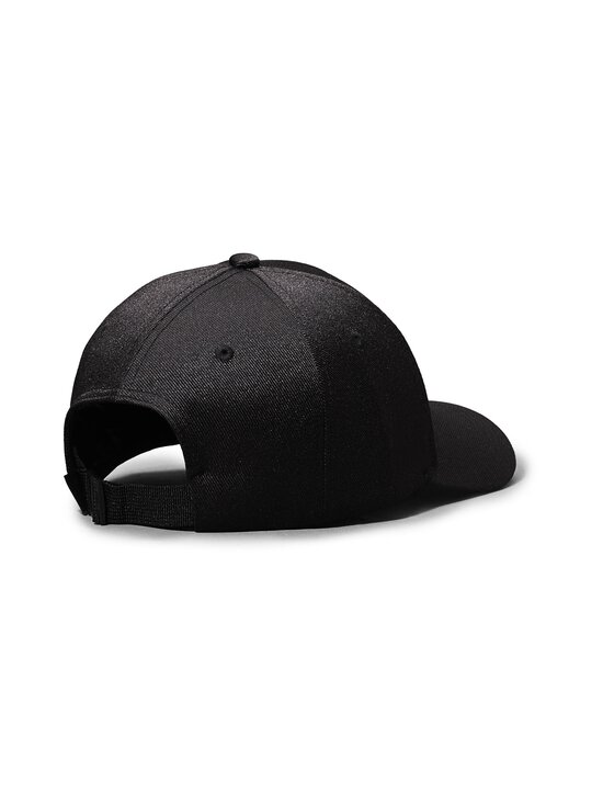 Calvin Klein Bags & Accessories - Inst Embro -lippalakki - BEH BLACK - photo 3 Calvin Klein Bags & Accessories - Inst Embro -lippalakki - BEH BLACK | Stockmann - photo 3