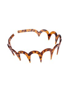 Ibero - Peavõru | Stockmann