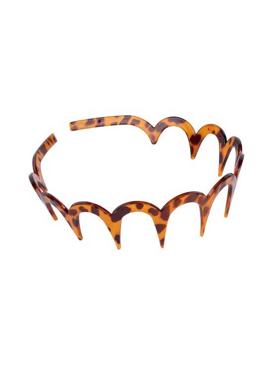 Ibero - Peavõru - BROWN | Stockmann - photo 1