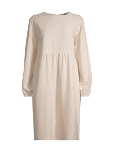 R-Collection - Saimi-mekko - SAND R-Collection - Saimi-mekko - SAND | Stockmann