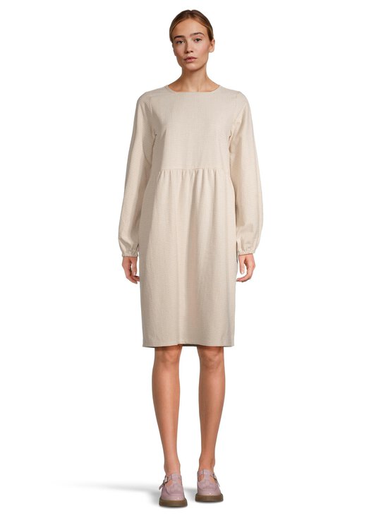 R-Collection - Saimi kleita - SAND - photo 2 R-Collection - Saimi kleita - SAND | Stockmann - photo 2