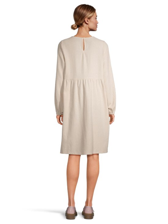 R-Collection - Saimi kleita - SAND - photo 3 R-Collection - Saimi kleita - SAND | Stockmann - photo 3