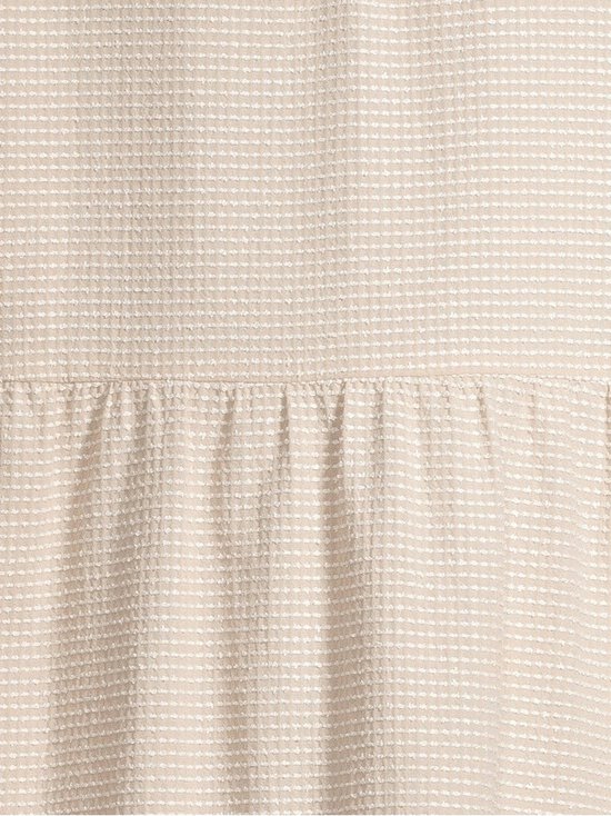 R-Collection - Saimi kleita - SAND - photo 4 R-Collection - Saimi kleita - SAND | Stockmann - photo 4