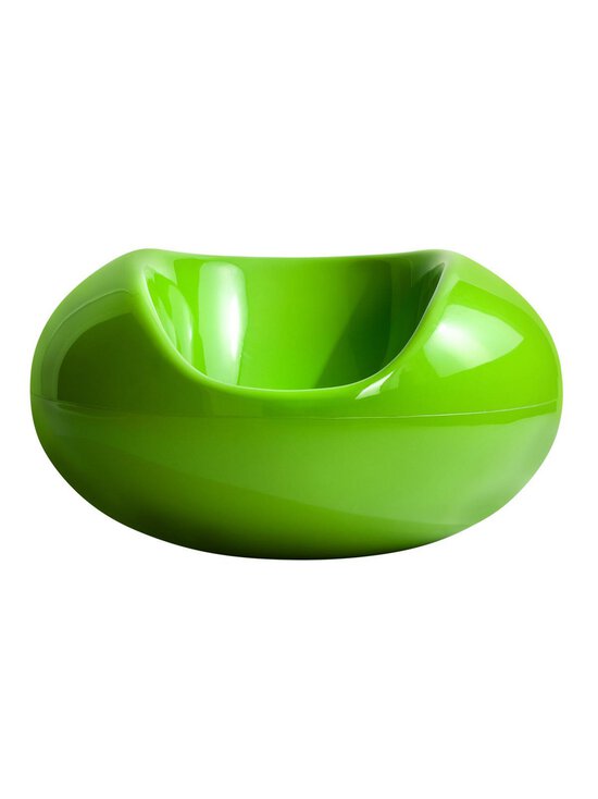 Eero Aarnio - Pastilli-tuoli - VIHREÄ | Stockmann - photo 2