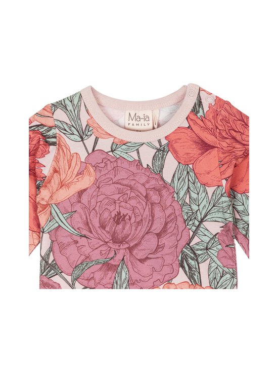 Maia Family - Mirabelis-body - ROSE | Stockmann - photo 2