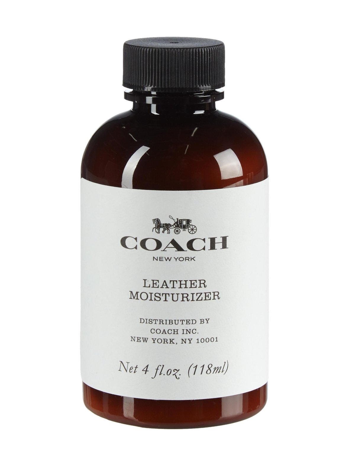 moisturizer for leather shoes