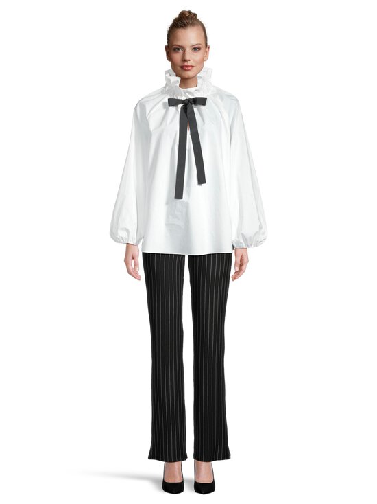 Ril's - Pluus Penine - 010 WHITE - photo 2 Ril's - Pluus Penine - 010 WHITE | Stockmann - photo 2