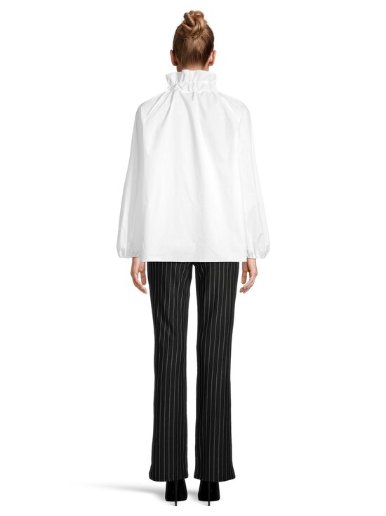 Ril's - Pluus Penine - 010 WHITE - photo 3 Ril's - Pluus Penine - 010 WHITE | Stockmann - photo 3
