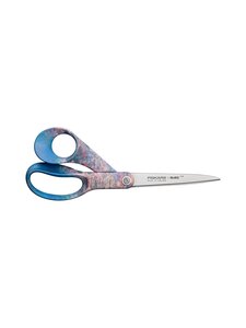 Fiskars - Water Lillies MoMa -sakset 21 cm - MULTICOLOR | Stockmann