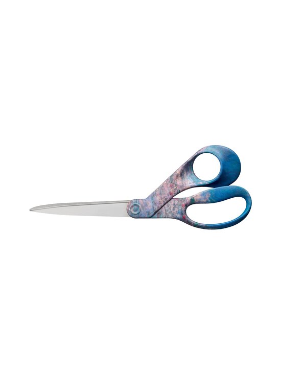 Fiskars - Water Lillies MoMa -sakset 21 cm - MULTICOLOR | Stockmann - photo 2