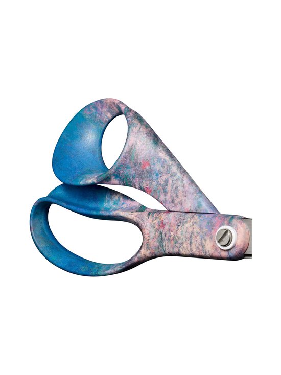 Fiskars - Water Lillies MoMa -sakset 21 cm - MULTICOLOR | Stockmann - photo 4