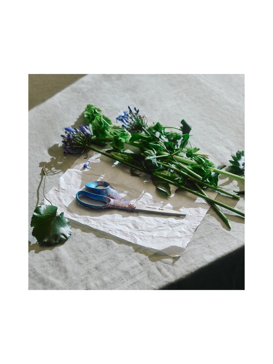 Fiskars - Water Lillies MoMa -sakset 21 cm - MULTICOLOR | Stockmann - photo 6