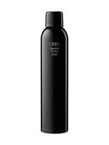 Oribe - Superfine Hair Spray -hiuskiinne | Stockmann