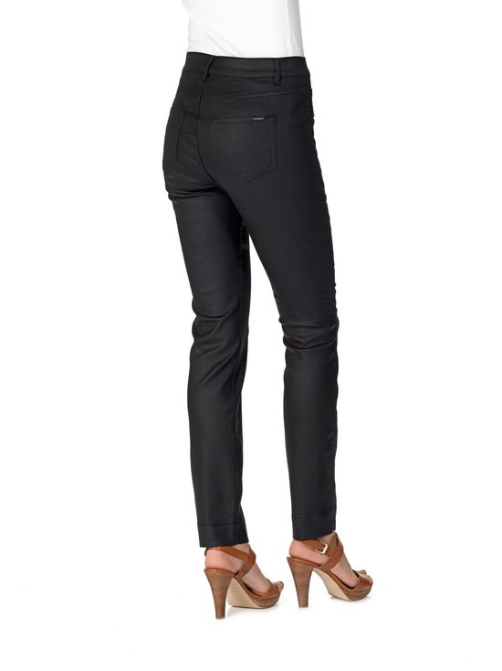 comma june skinny fit