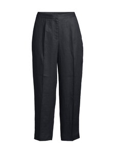 ESSENTIALS by Stockmann - Margit bikses - BLACK | Stockmann