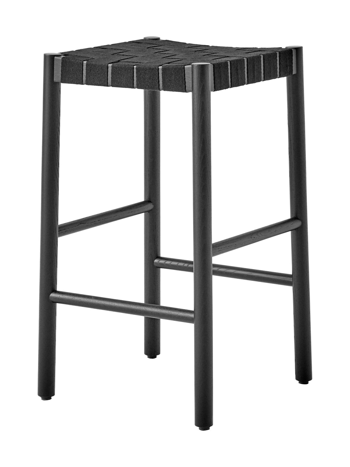 Betty TK7 -tuoli 66 x 39 cm