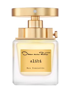 Oscar de la Renta - Alibi Eau Sensuelle EdP -tuoksu | Stockmann