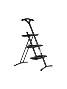 Kartell - Tiramisù-tikkaat - MUSTA | Stockmann