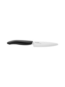 Kyocera - Utility keramikas nazis 11 cm - BLACK | Stockmann