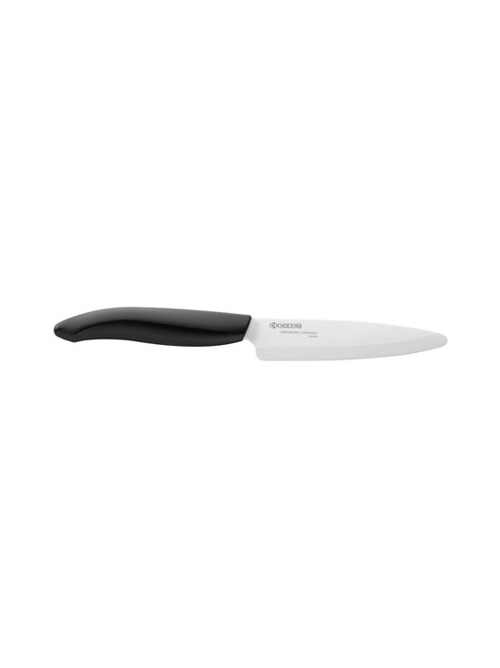 Kyocera - Utility keramikas nazis 11 cm - BLACK | Stockmann - photo 1