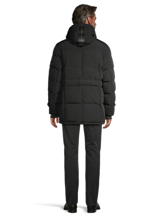 Wellensteyn - Tepitud talvejope - SW BLACK | Stockmann - photo 3