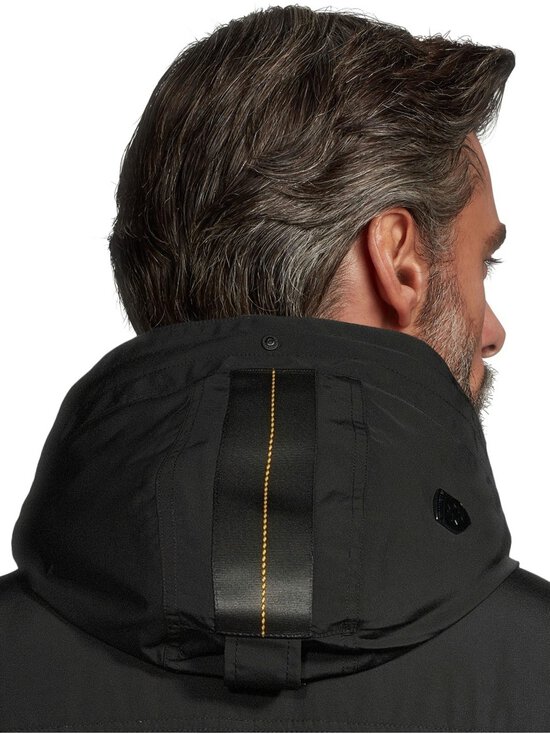 Wellensteyn - Tepitud talvejope - SW BLACK | Stockmann - photo 7
