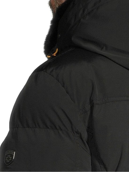 Wellensteyn - Tepitud talvejope - SW BLACK | Stockmann - photo 8