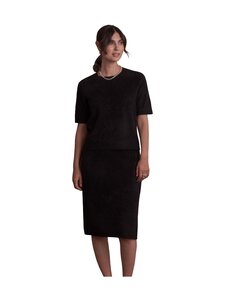 Original Story - Kašmiirkudum Karlie - BLACK | Stockmann