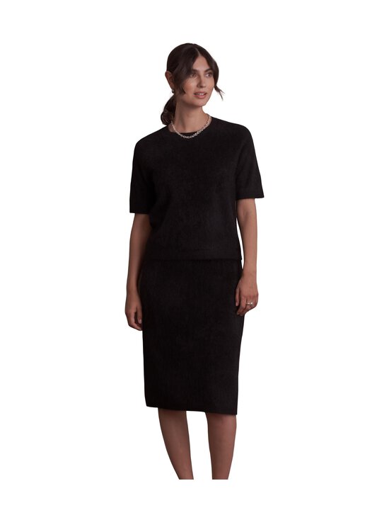 Original Story - Karlie-kashmirneulepusero - BLACK - photo 1 Original Story - Karlie-kashmirneulepusero - BLACK | Stockmann - photo 1