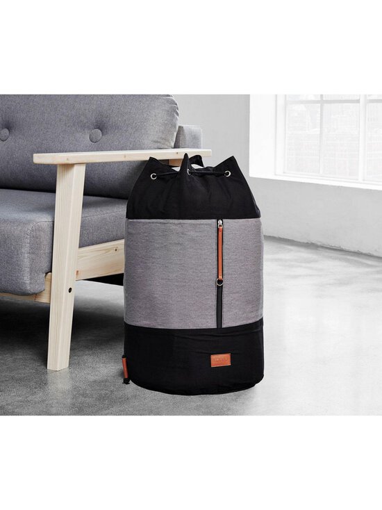 Karup Design - Roadie-kassi - MUSTA,HARMAA - photo 2 Karup Design - Roadie-kassi - MUSTA,HARMAA | Stockmann - photo 2