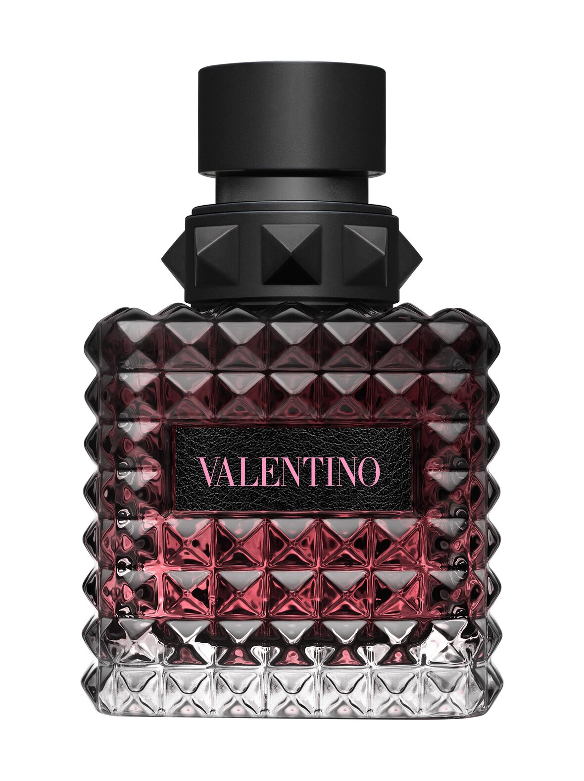 Born in Roma Intense Donna EdP -tuoksu