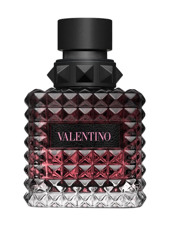 Born in Roma Intense Donna EdP