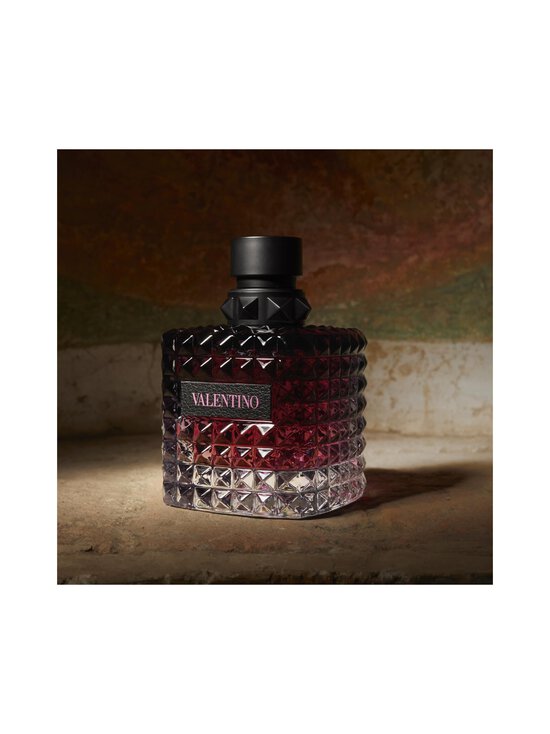 Valentino - Born in Roma Intense Donna EdP -tuoksu - NOCOL - photo 7 Valentino - Born in Roma Intense Donna EdP -tuoksu - NOCOL | Stockmann - photo 7