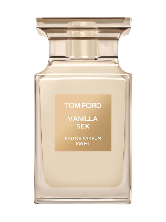 Tom Ford - Vanilla Sex Eau de Parfum -tuoksu - NOCOL | Stockmann - photo 1