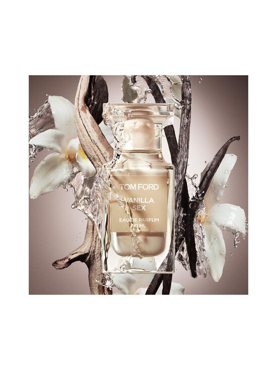 Tom Ford - Vanilla Sex Eau de Parfum -tuoksu - NOCOL | Stockmann - photo 3