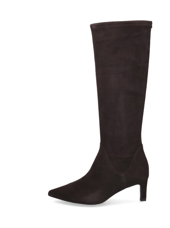 PETER KAISER - Stretch-saappaat - 302 DK BRN | Stockmann - photo 1