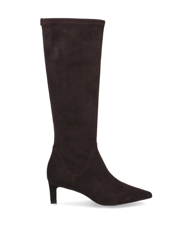 PETER KAISER - Stretch-saappaat - 302 DK BRN | Stockmann - photo 2