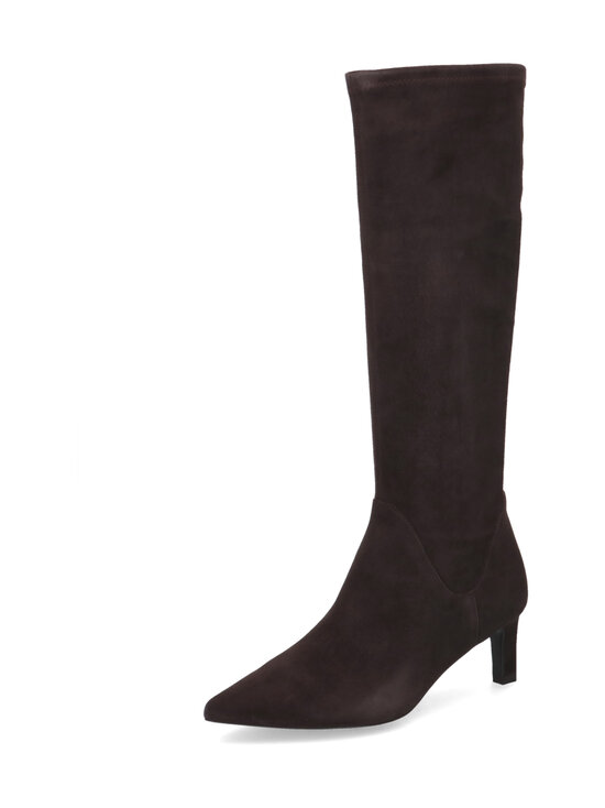 PETER KAISER - Stretch-saappaat - 302 DK BRN | Stockmann - photo 3